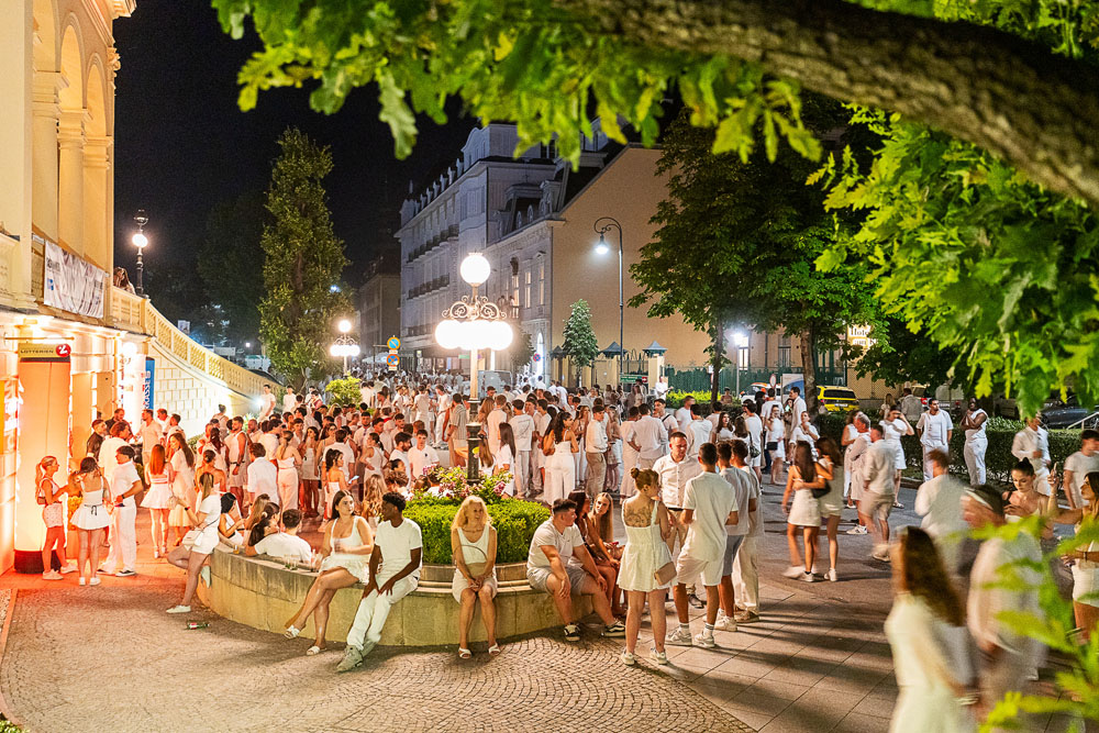 2026 – Samstag